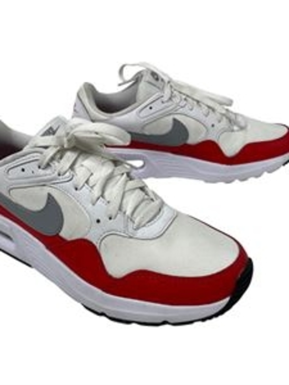 Nike Air Max SC Sneakers